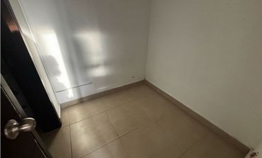 CONDADO DEL REY / PH KINGS PARK / 297M2 / 3 HABITACIÓN / DEPOSITO