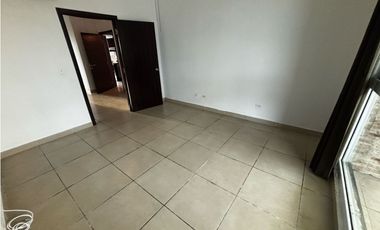 CONDADO DEL REY / PH KINGS PARK / 297M2 / 3 HABITACIÓN / DEPOSITO