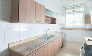 CONDADO DEL REY / PH KINGS PARK / 297M2 / 3 HABITACIÓN / DEPOSITO