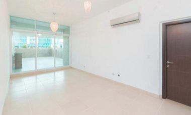 CONDADO DEL REY / PH KINGS PARK / 297M2 / 3 HABITACIÓN / DEPOSITO