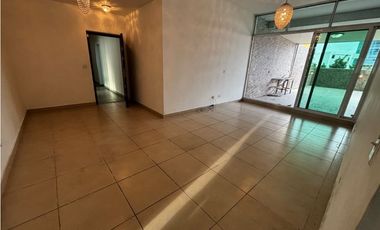 CONDADO DEL REY / PH KINGS PARK / 297M2 / 3 HABITACIÓN / DEPOSITO