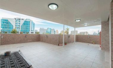 CONDADO DEL REY / PH KINGS PARK / 297M2 / 3 HABITACIÓN / DEPOSITO