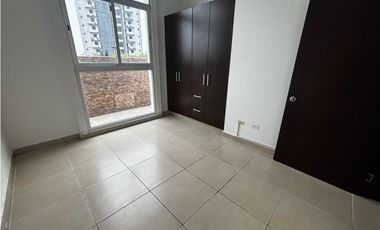 CONDADO DEL REY / PH KINGS PARK / 297M2 / 3 HABITACIÓN / DEPOSITO