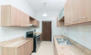 CONDADO DEL REY / PH KINGS PARK / 297M2 / 3 HABITACIÓN / DEPOSITO