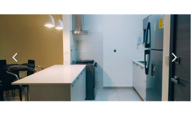 SE ALQUILA APARTAMENTO AMOBLADO EN WOODLANDS, PANAMA PACIFICO