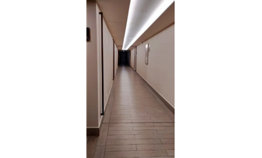 SE ALQUILA APARTAMENTO AMOBLADO EN WOODLANDS, PANAMA PACIFICO