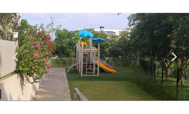 SE ALQUILA APARTAMENTO AMOBLADO EN WOODLANDS, PANAMA PACIFICO