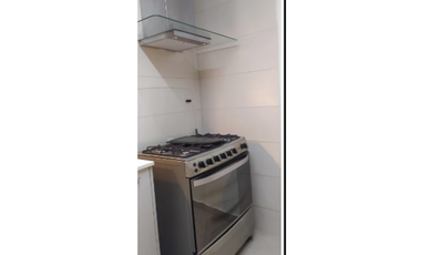 SE ALQUILA APARTAMENTO AMOBLADO EN WOODLANDS, PANAMA PACIFICO