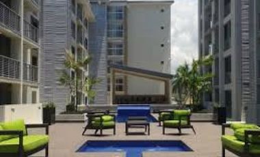 ALQUILER DE APARTAMENTO EN PANAM PACIFICO PH MOSAIC JP