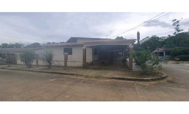 VENTA CASA EN RESIDENCIAL VILLA DIANA