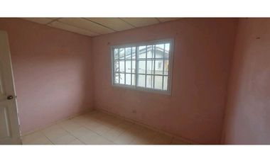 VENTA CASA EN RESIDENCIAL VILLA DIANA
