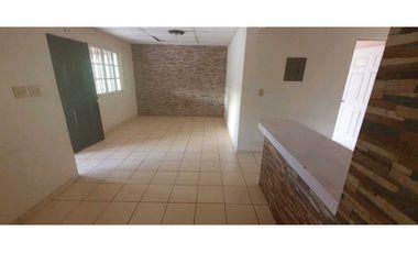 VENTA CASA EN RESIDENCIAL VILLA DIANA