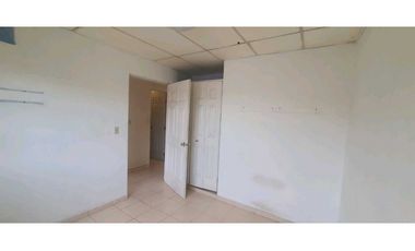 VENTA CASA EN RESIDENCIAL VILLA DIANA