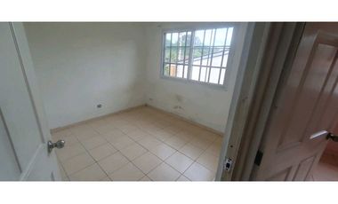 VENTA CASA EN RESIDENCIAL VILLA DIANA