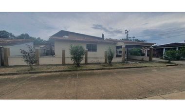 VENTA CASA EN RESIDENCIAL VILLA DIANA