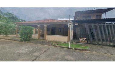 VENTA CASA EN RESIDENCIAL VILLA DIANA