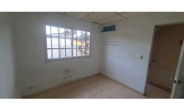 VENTA CASA EN RESIDENCIAL VILLA DIANA