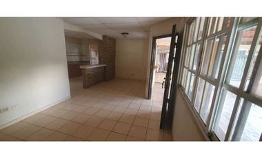 VENTA CASA EN RESIDENCIAL VILLA DIANA