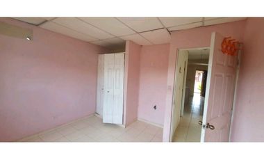 VENTA CASA EN RESIDENCIAL VILLA DIANA
