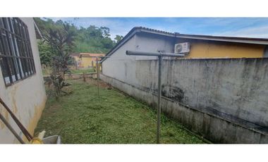 VENTA CASA EN RESIDENCIAL VILLA DIANA