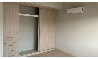 CASA DOS NIVELES CON LINEA BLANCA BOSQUES DEL PACIFICIO YL