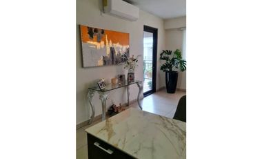 VENDO HERMOSA CASA EN RESIDENCIAL PANAMA PACIFICO RIVER VALLEY YL