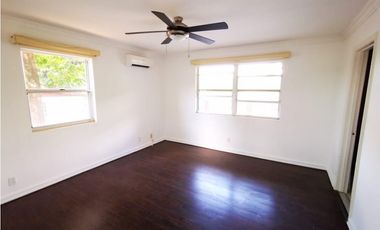 VENDO APARTAMENTO EN CLAYTON SECTOR PAPAYA 160M2 RTC