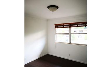 VENDO APARTAMENTO EN CLAYTON SECTOR PAPAYA 160M2 RTC