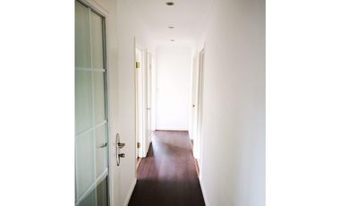 VENDO APARTAMENTO EN CLAYTON SECTOR PAPAYA 160M2 RTC