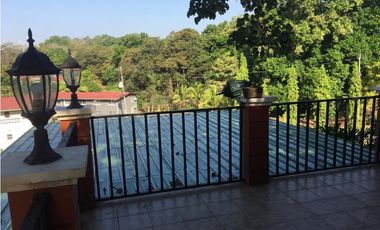VENDO APARTAMENTO EN CLAYTON SECTOR PAPAYA 160M2 RTC