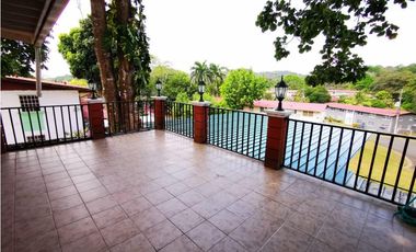 VENDO APARTAMENTO EN CLAYTON SECTOR PAPAYA 160M2 RTC