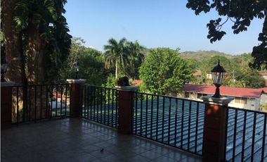 VENDO APARTAMENTO EN CLAYTON SECTOR PAPAYA 160M2 RTC