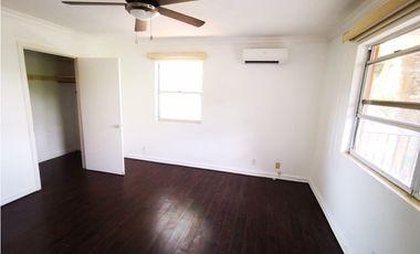 VENDO APARTAMENTO EN CLAYTON SECTOR PAPAYA 160M2 RTC