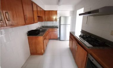 VENDO APARTAMENTO EN CLAYTON SECTOR PAPAYA 160M2 RTC