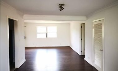 VENDO APARTAMENTO EN CLAYTON SECTOR PAPAYA 160M2 RTC