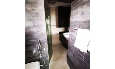 VENDO APARTAMENTO EN CLAYTON SECTOR PAPAYA 160M2 RTC