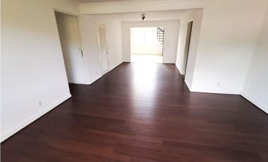 VENDO APARTAMENTO EN CLAYTON SECTOR PAPAYA 160M2 RTC
