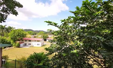 VENDO APARTAMENTO EN CLAYTON SECTOR PAPAYA 160M2 RTC