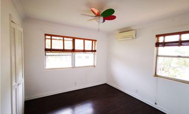 VENDO APARTAMENTO EN CLAYTON SECTOR PAPAYA 160M2 RTC