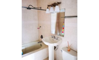 VENDO APARTAMENTO EN CLAYTON SECTOR PAPAYA 160M2 RTC