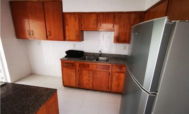 VENDO APARTAMENTO EN CLAYTON SECTOR PAPAYA 160M2 RTC