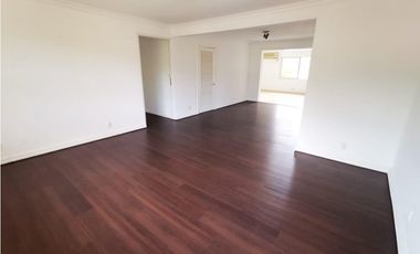 VENDO APARTAMENTO EN CLAYTON SECTOR PAPAYA 160M2 RTC