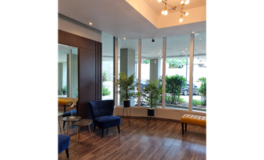 VENTA DE APARTAMENTO EN CARRASQUILLA,  PH HYDE PARK 110M2 LLAMAR 06/25