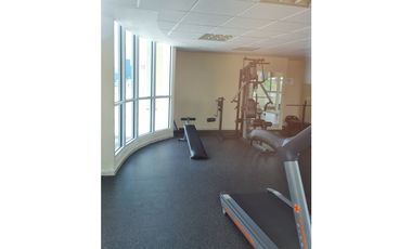 VENTA DE APARTAMENTO EN CARRASQUILLA,  PH HYDE PARK 110M2 LLAMAR 06/25