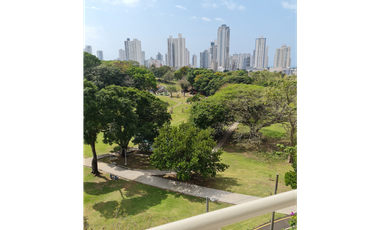 VENTA DE APARTAMENTO EN CARRASQUILLA,  PH HYDE PARK 110M2 LLAMAR 06/25