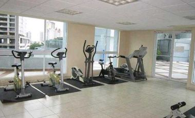 VENTA DE APARTAMENTO EN CARRASQUILLA,  PH HYDE PARK 110M2 LLAMAR 06/25