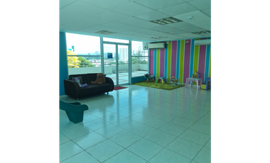 VENTA DE APARTAMENTO EN CARRASQUILLA,  PH HYDE PARK 110M2 LLAMAR 06/25