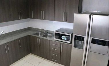 VENTA DE APARTAMENTO EN CARRASQUILLA,  PH HYDE PARK 110M2 LLAMAR 06/25