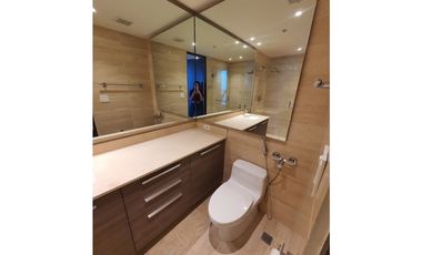 APARTAMENTO EN ALQUILER EN COSTA DEL ESTE PH THE REGENT