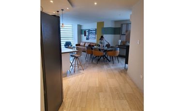 APARTAMENTO EN ALQUILER EN COSTA DEL ESTE PH THE REGENT